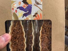 -Olé精品超市(广州太古汇店)