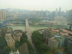 android_upload_pic-全季酒店(重庆上清寺牛角沱地铁站店)