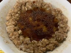 -玲燕蒸菜馆(江东路店)