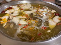 -云南邹记天麻火腿鸡(簇桥店)