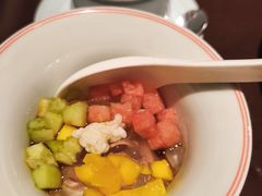 -俏江南(东方广场店)