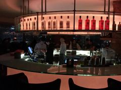 -上海外滩茂悦大酒店