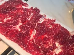 -为什么牛潮汕牛肉火锅(中信广场店)