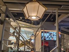 -湊湊火锅·茶憩(皇姑万象汇店)