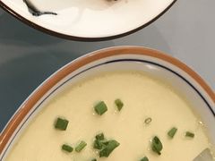 -山里俏·地标皖南菜·屯溪臭鳜鱼(北城万达店)