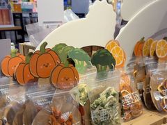 -BABIT巴比特宠物(MOMOPARK店)