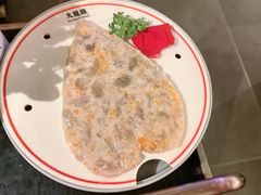 -大龙燚火锅(太古里店)