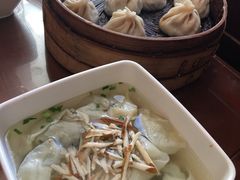 -王興記(中山路店)