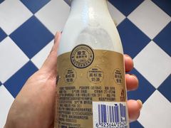 -世纪联华超市(江城店)