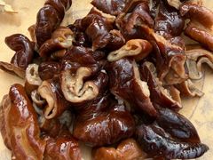 -赵西安三鲜煮馍馆(大车家巷店)