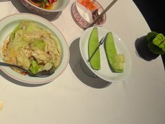 -湘上湘(正大中心总店)