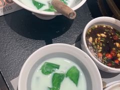 -老鸭集(萧山万象汇店)
