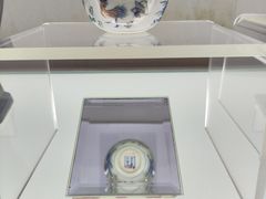 -重庆中国三峡博物馆(重庆博物馆)