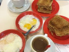 -亚坤(白沙浮广场店)