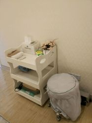 -诗媛嘉美健康管理中心(金桥店)