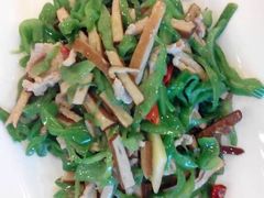 android_upload_pic-北门饭店(三香路店)