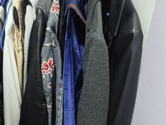 -天鹅到家·保姆月嫂育儿嫂(朝阳店)