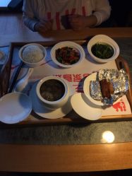 iphone_upload_pic-喜喜月子(瑞虹天地店)