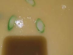 -沪碟·精菜坊(闵行店)