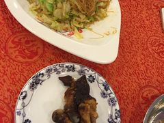 -簋街仔仔小龙虾(簋街二店)
