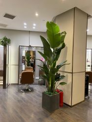 -崇尚GAVIN STYLE臻选