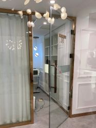 -Hi Beauty Skin 科技美肤中心
