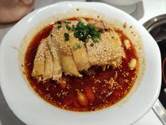 -周渝食惦酸菜鱼(青浦店)