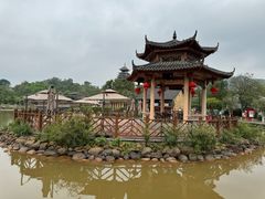 -广西民族博物馆