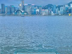 -海港城