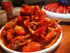 -马头巷·食景园(苏州总店)