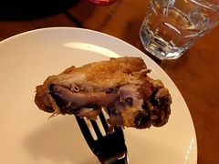 -COMMUNE幻师(上邦百汇城店)