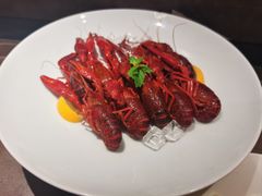 -胡大饭馆 24h(簋街总店)