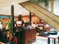 -12 Rocks Beach Bar Cafe