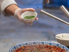 -宁波香格里拉大酒店