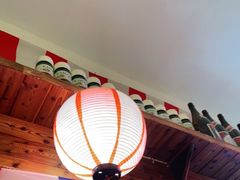 -米彩料理(西丽店)