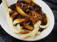 -西月城谭豆花(光华店)