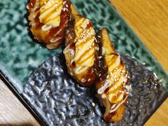 -赤稻·日式料理(禅城店)