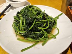 -东就鸭饭店·古早海南菜(友谊南海城店)