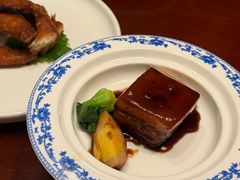 -人和馆·上海菜(徐汇店)