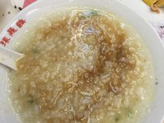 鸡粥-振鼎鸡(丰庄路店)