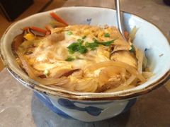 iphone_upload_pic-贵木日本料理·铁板烧(新地假日广场店)