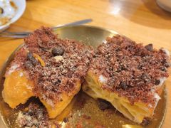 -小豆海棠(嘉兴路店)