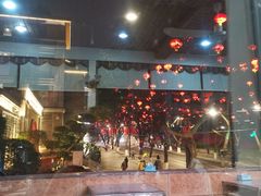 -廖记老砂锅(上清寺店)