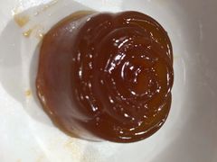 -稻香迎囍皇宫(港惠店)