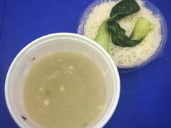 -真功夫(环市中路店)
