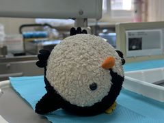 -北京大学口腔医院(第一门诊部)