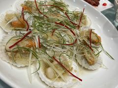 -金米箩大酒店(五角场店)