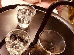 -KYO COFFEE(胶州路店)