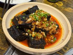 -食理八湘(中海城风情苑北区店)