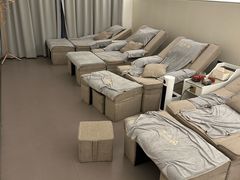 -泰澜·泰式古法按摩SPA(华泰广场店)